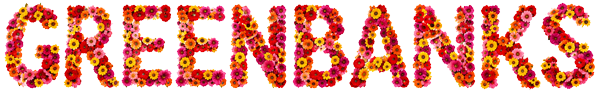Shop logo