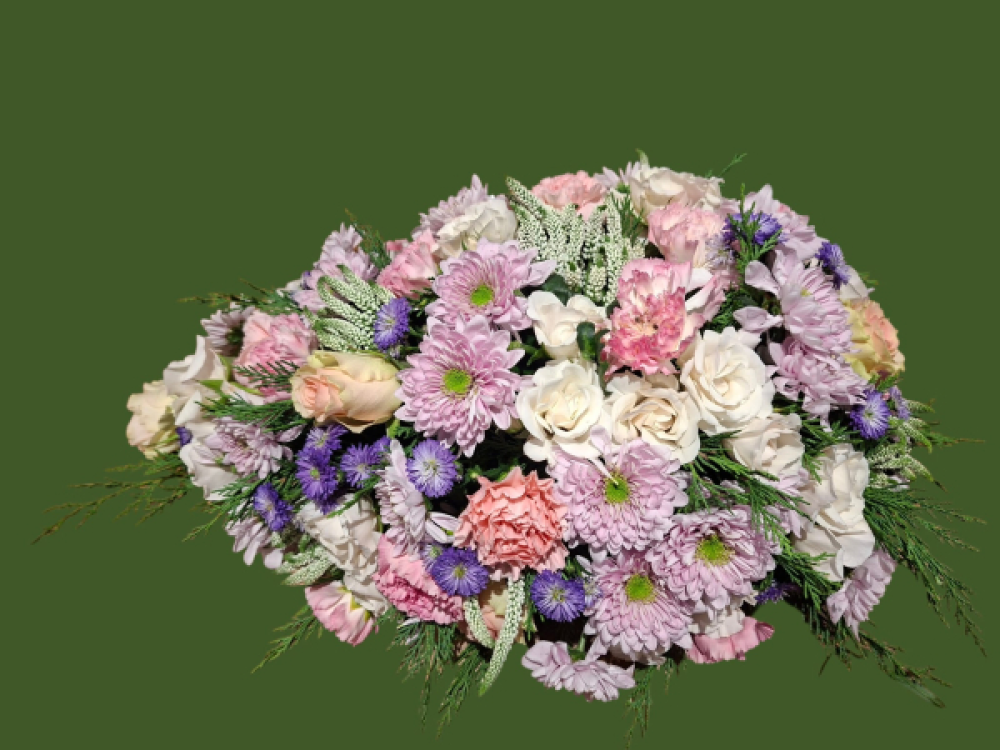 Gentle Reflections Product Image