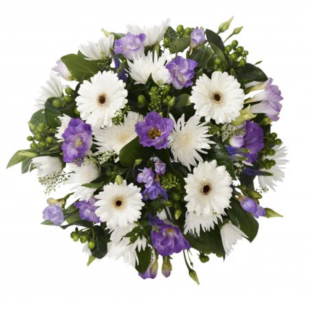 Posy Product Image