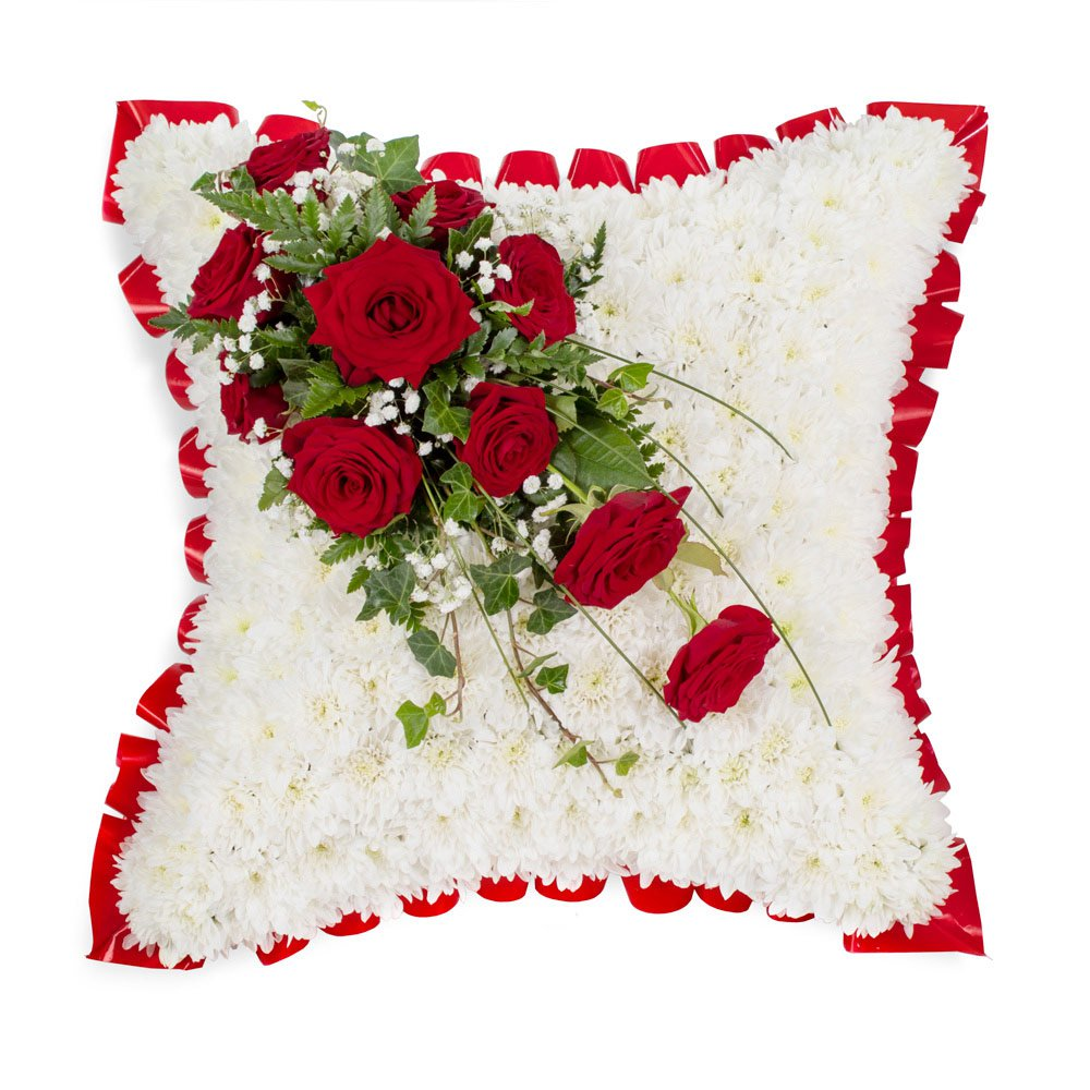 Cushion Product Image