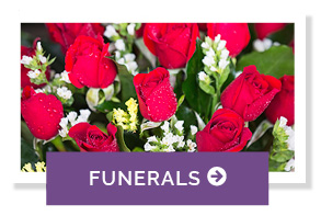 Florists in Kendal Flower Delivery by Greenbanks