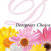 designers choice